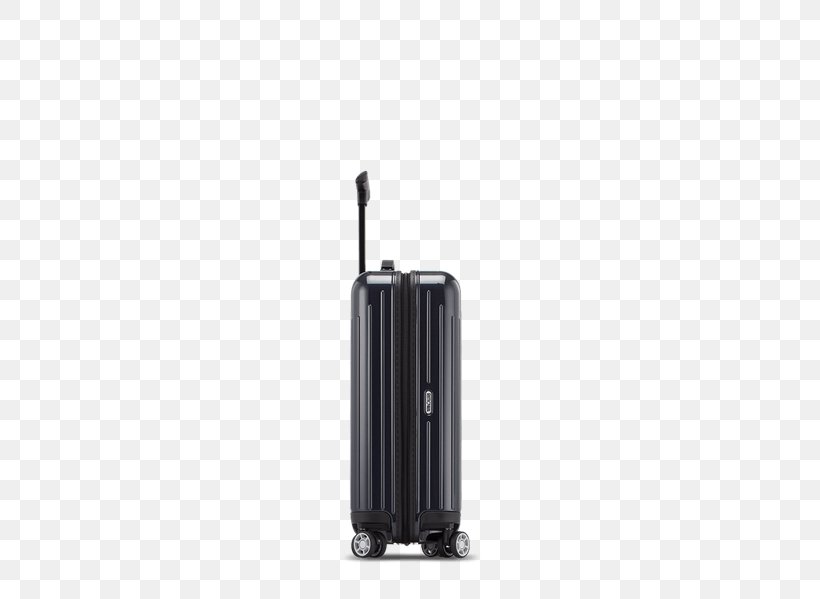Suitcase Rimowa Salsa Air Ultralight Cabin Multiwheel Rimowa Salsa Multiwheel Baggage, PNG, 600x599px, Suitcase, Bag, Baggage, Luggage Lock, Rimowa Download Free