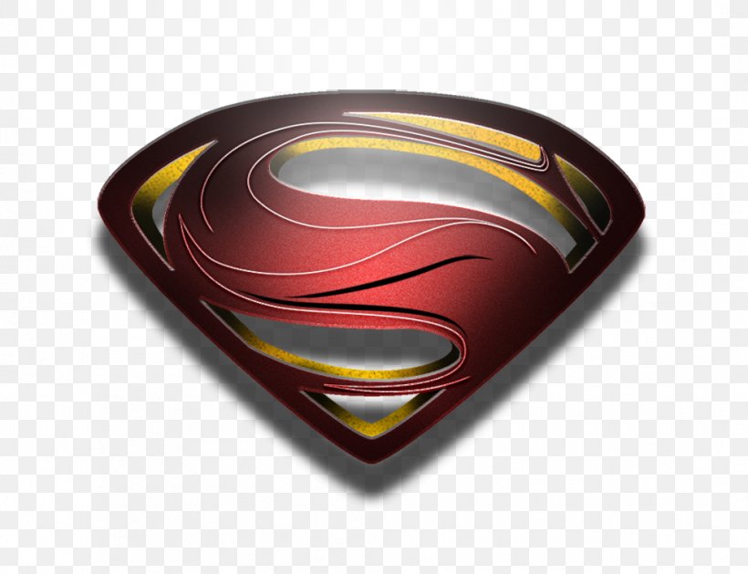 Superman Download, PNG, 992x762px, Superman, Batman V Superman Dawn Of Justice, Justice League, Product, Product Design Download Free