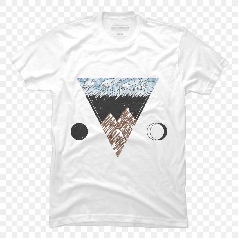 T-shirt Sleeve Angle Neck Font, PNG, 1800x1800px, Tshirt, Animal, Black, Brand, Clothing Download Free