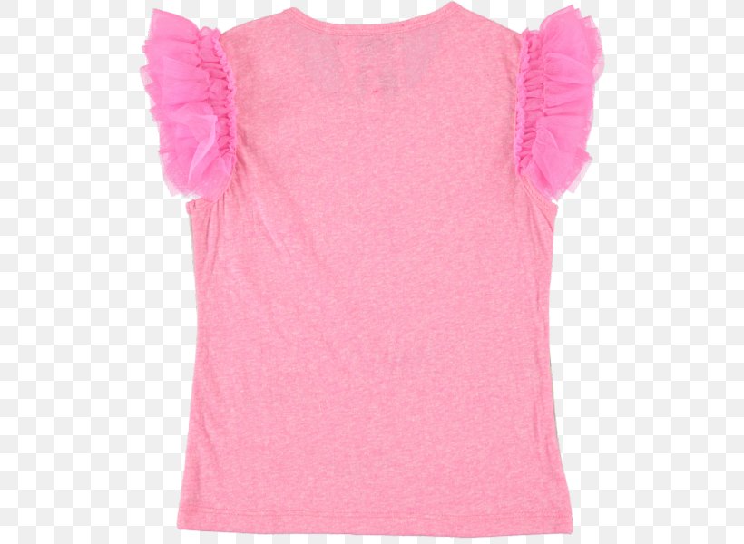 T-shirt Sleeve Blouse Infant Clothing, PNG, 600x600px, Tshirt, Age, Arm, Blouse, Blue Download Free