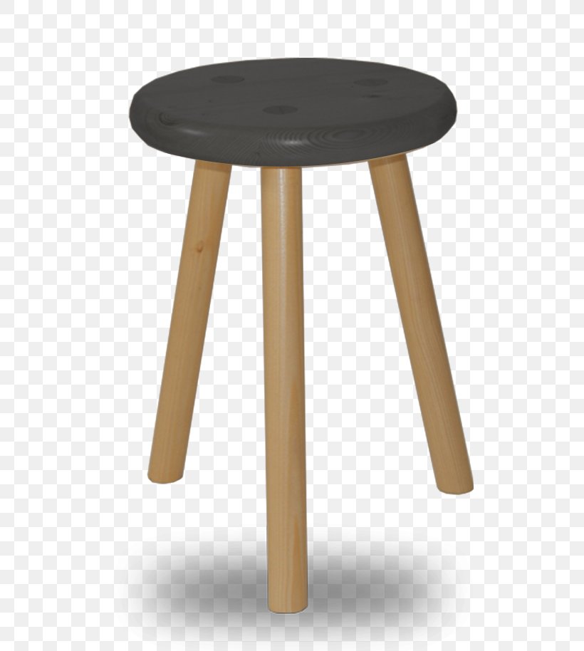 Table Bar Stool Furniture Chair, PNG, 700x914px, Table, Bar, Bar Stool, Chair, End Table Download Free
