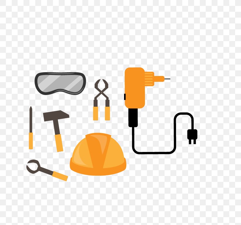 Tool, PNG, 791x767px, Tool, Brand, Computer Graphics, Mirror, Orange Download Free