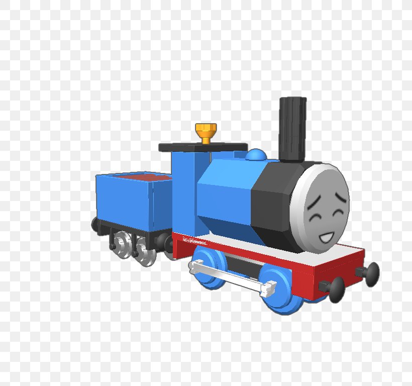 Train Rail Transport LEGO Locomotive Railroad Car, PNG, 768x768px, Train, Cylinder, Lego, Lego Group, Lego Store Download Free