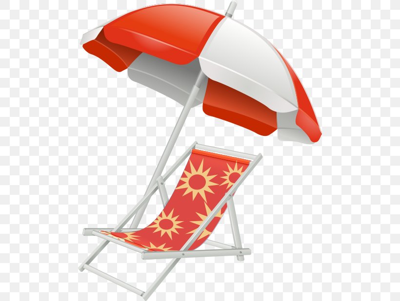 Umbrella Icon, PNG, 500x618px, Umbrella, Auringonvarjo, Beach, Chair, Designer Download Free