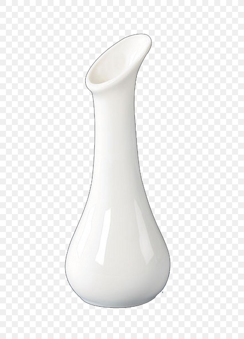 Vase White, PNG, 780x1140px, Vase, Artifact, Barware, Ceramic, Drinkware Download Free