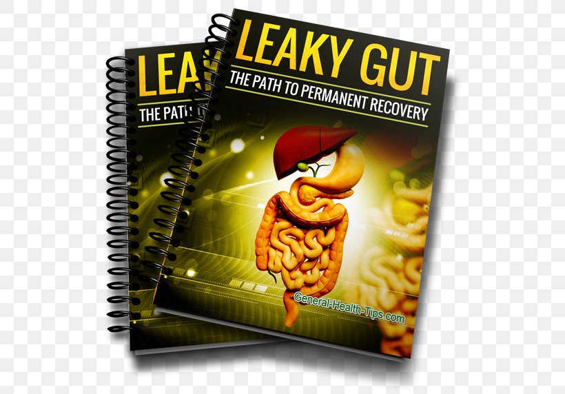 Vegetarian Cuisine Leaky Gut Syndrome, PNG, 550x572px, Vegetarian Cuisine, Claudia Leitte, Food, La Quinta Inns Suites, Leaky Gut Syndrome Download Free