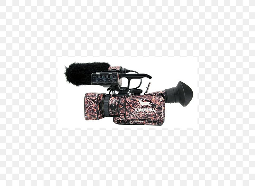 Video Cameras Camcorder Canon XA30, PNG, 600x600px, Camera, Camcorder, Camouflage, Canon, Fashion Accessory Download Free