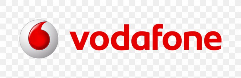 Vodafone Mobile Phones Jio 4G Smartphone, PNG, 1024x331px, Vodafone, Brand, Cellular Network, Jio, Logo Download Free