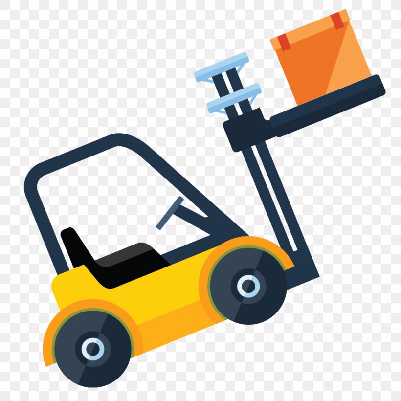 Warehouse Forklift Motor Vehicle Office Product, PNG, 1042x1042px, Warehouse, Automotive Design, Forklift, Forklift Truck, Fulfillment House Download Free