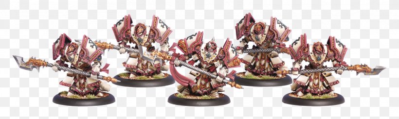 Warmachine Privateer Press Plastic Model Protectorate, PNG, 1614x483px, Warmachine, Amazoncom, Bastion, Figurine, Game Download Free