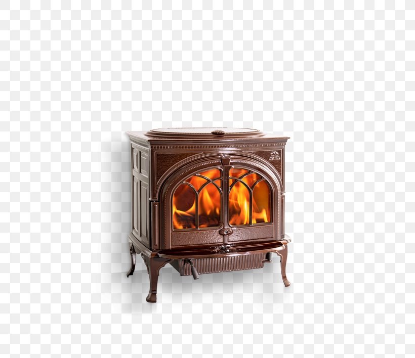 Wood Stoves Jøtul Room, PNG, 570x708px, Wood Stoves, Cast Iron, Central Heating, Chimney, Cooking Ranges Download Free