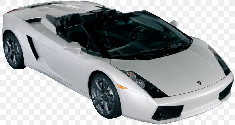 2006 Lamborghini Gallardo 2013 Lamborghini Gallardo 2014 Lamborghini Gallardo Lamborghini Gallardo Spyder, PNG, 3572x1902px, 2014 Lamborghini Gallardo, Automotive Design, Automotive Exterior, Car, Convertible Download Free