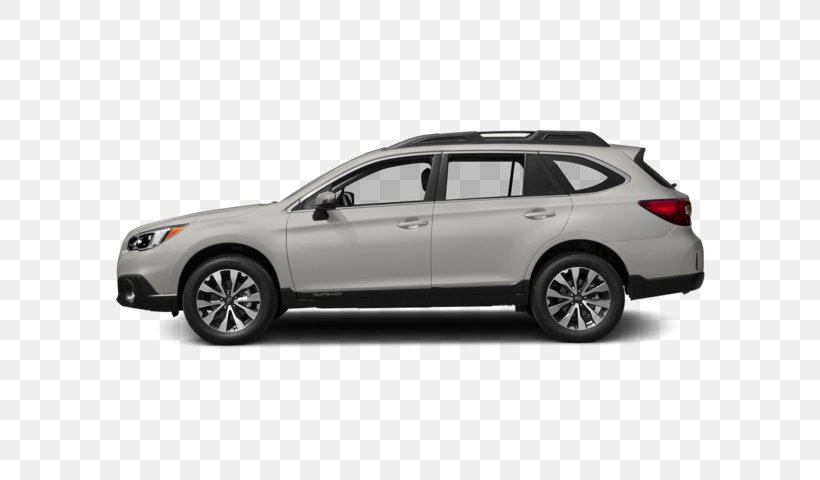 2017 Subaru Outback 2.5i Premium Leith Acura Auto Park Chrysler Jeep Used Car, PNG, 640x480px, 2017, 2017 Subaru Outback, Subaru, Automotive Design, Automotive Exterior Download Free