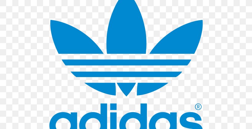 Adidas Originals Trefoil Shoe Adidas Superstar, PNG, 640x420px, Adidas Originals, Adidas, Adidas Superstar, Area, Brand Download Free