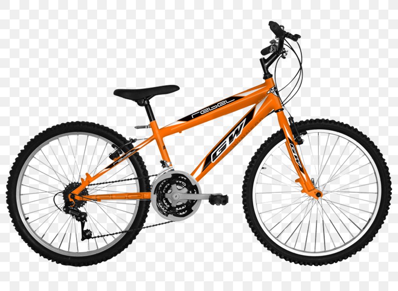 Amazon.com Single-speed Bicycle Mountain Bike Bicycle Shop, PNG, 800x600px, Amazoncom, Automotive Tire, Bicycle, Bicycle Accessory, Bicycle Drivetrain Part Download Free