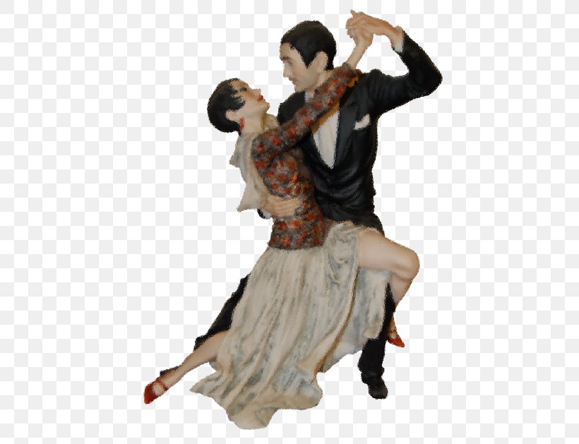 Argentine Tango Ballroom Dance Milonga, PNG, 450x629px, Tango, Argentine Tango, Ballroom Dance, Dance, Dancer Download Free