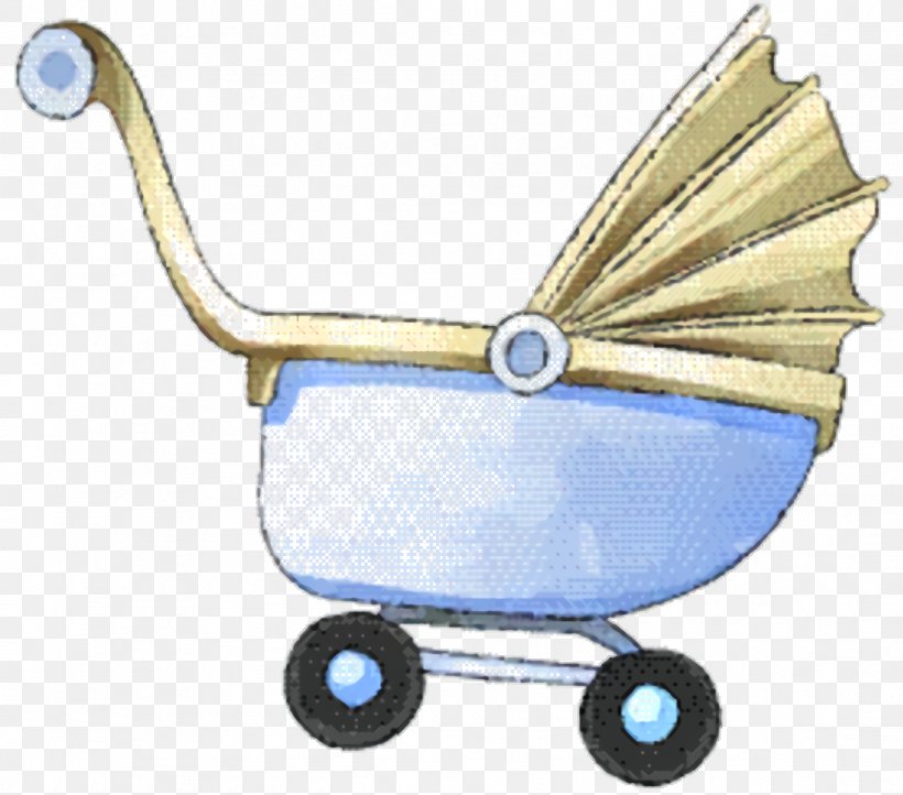 Background Baby, PNG, 1110x978px, Watercolor Painting, Baby Carriage, Baby Products, Cartoon, Child Download Free