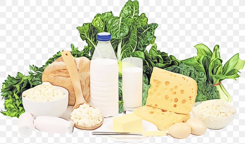 Beyaz Peynir Vegan Nutrition Food Dairy Cheese, PNG, 1500x885px, Watercolor, Beyaz Peynir, Cheese, Dairy, Food Download Free