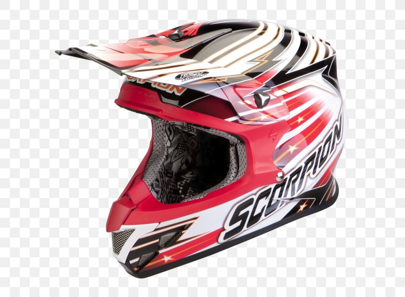 Bicycle Helmets Motorcycle Helmets Lacrosse Helmet, PNG, 600x600px, Bicycle Helmets, Airoh, Allterrain Vehicle, Bicycle Clothing, Bicycle Helmet Download Free