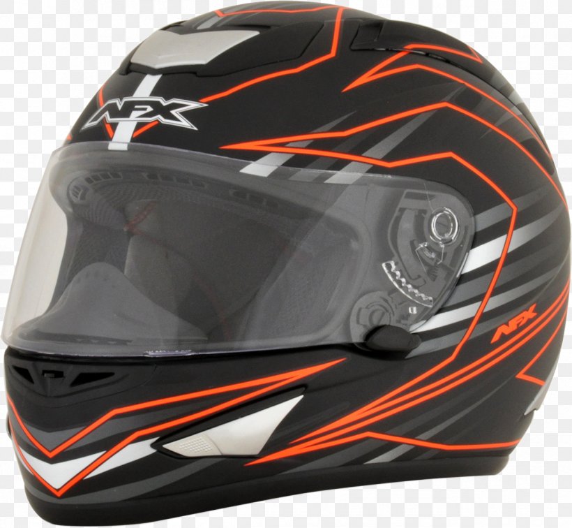 Bicycle Helmets Motorcycle Helmets Ski & Snowboard Helmets, PNG, 1197x1105px, Bicycle Helmets, Agv, Allterrain Vehicle, Bicycle Clothing, Bicycle Helmet Download Free