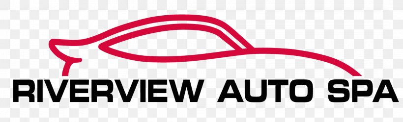 Car Wash Riverview Auto Spa®, LLC. Premium Mobile Detailing Auto Detailing Logo, PNG, 2140x650px, Car, Area, Auto Detailing, Brand, Car Wash Download Free