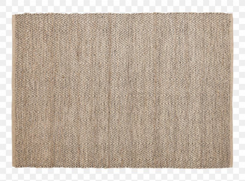 Carpet Cushion Room Mat Sisal, PNG, 2000x1475px, Carpet, Bedroom, Beige, Brazil, Cushion Download Free