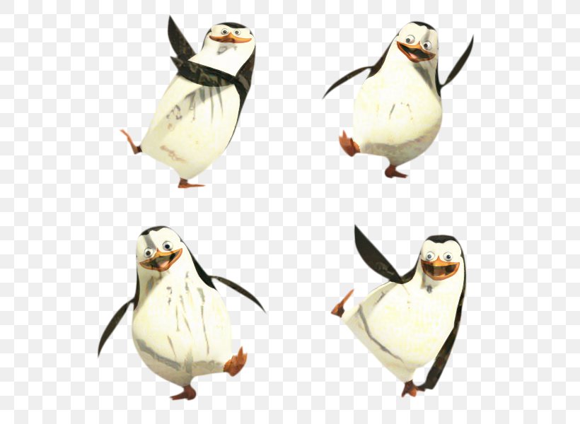 Cartoon Bird, PNG, 579x600px, Penguin, Animal, Animal Figure, Beak, Bird Download Free