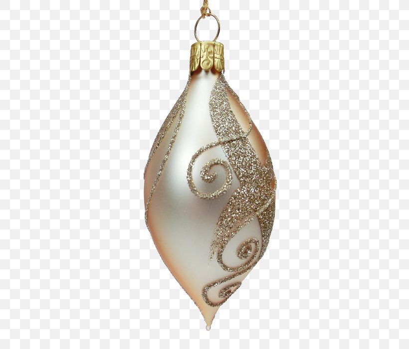 Christmas Ornament Jewellery, PNG, 524x700px, Christmas Ornament, Christmas, Christmas Decoration, Jewellery Download Free