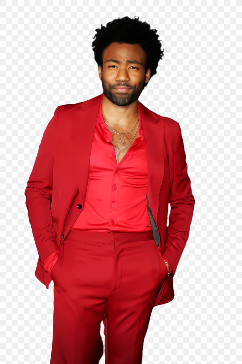Clothing Suit Red Formal Wear Outerwear, PNG, 1632x2448px, Clothing, Blazer, Fashion, Formal Wear, Jacket Download Free