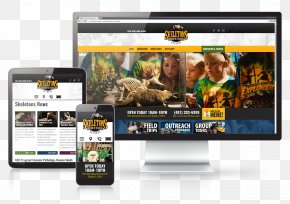Colored Bean Productions Graphic Design Web Design Brand Multimedia PNG