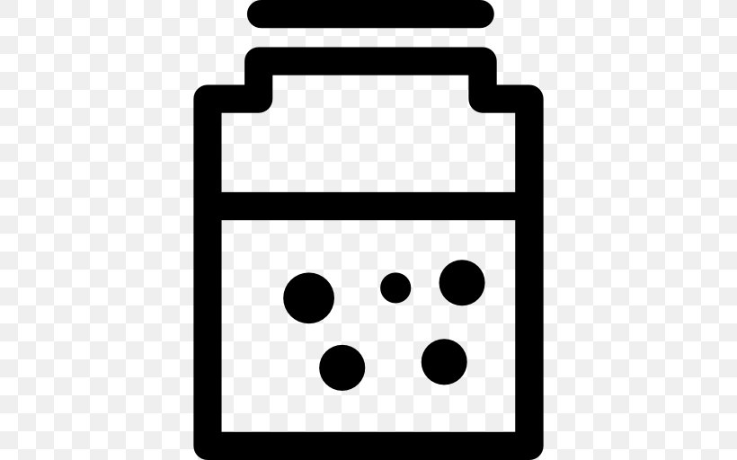Medicine Pharmaceutical Drug Clip Art, PNG, 512x512px, Medicine, Black, Black And White, Bottle, Drug Download Free