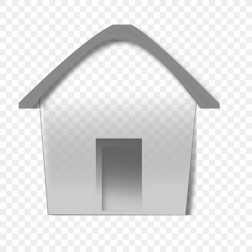 Pictogram House, PNG, 2400x2400px, Tag, Arch, Com Download Free