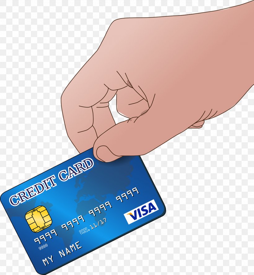 Credit Card MasterCard Payment Card Clip Art, PNG, 1129x1225px, Credit Card, Atm Card, Bank, Brand, Credit Download Free