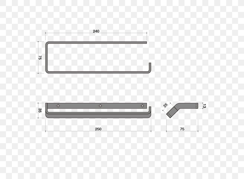 Door Handle Line Angle Font, PNG, 600x600px, Door Handle, Area, Door, Handle, Hardware Accessory Download Free