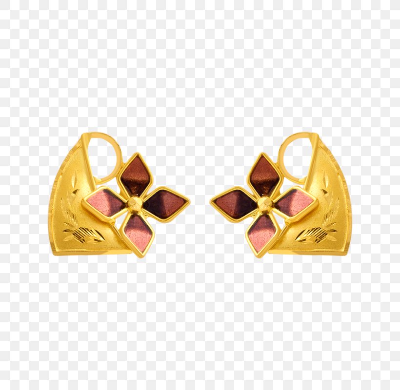 Earring Body Jewellery Gold Gemstone, PNG, 800x800px, Earring, Body Jewellery, Body Jewelry, Earrings, Fashion Accessory Download Free