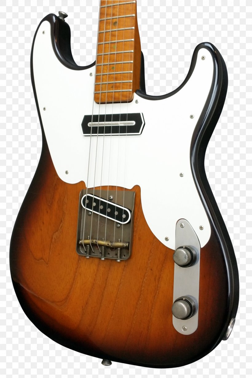 Electric Guitar Musical Instruments String Instruments Bass Guitar, PNG, 1364x2048px, Guitar, Acoustic Electric Guitar, Acousticelectric Guitar, Bass Guitar, Bill Asher Download Free