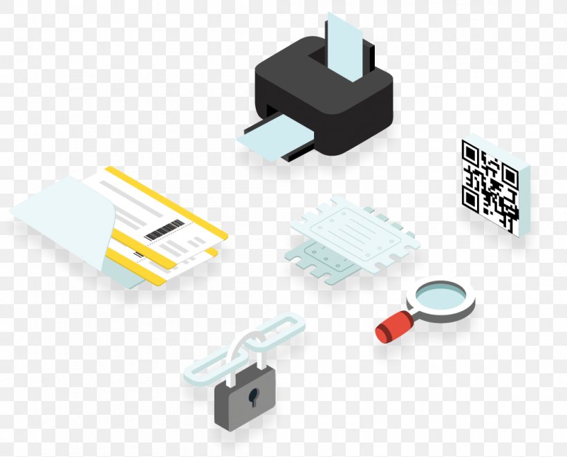 Electronic Component Electronics Electronic Circuit, PNG, 1053x849px, Electronic Component, Circuit Component, Electronic Circuit, Electronics, Electronics Accessory Download Free