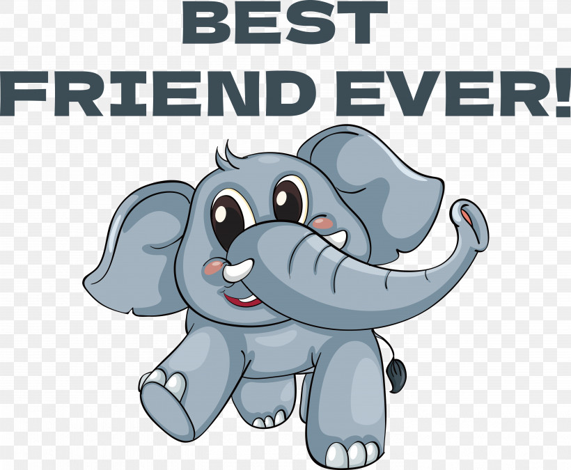 Elephant, PNG, 5719x4710px, Elephant, Animation, Cartoon, Royaltyfree, Vector Download Free
