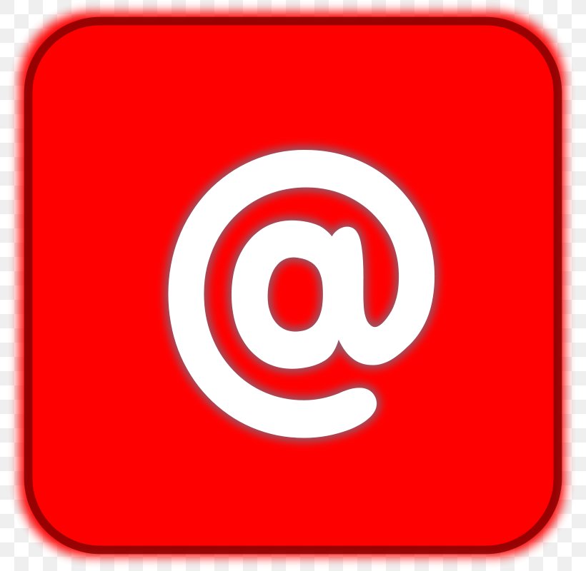 Email Clip Art, PNG, 800x800px, Email, Area, Brand, Button, Emergency Exit Download Free