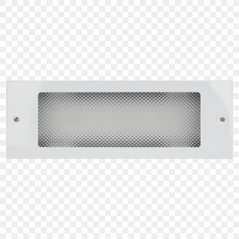 Emergency Lighting シーリングライト Light-emitting Diode, PNG, 1200x1200px, Light, Adhesive, Batten, Bulkhead, Ceiling Download Free