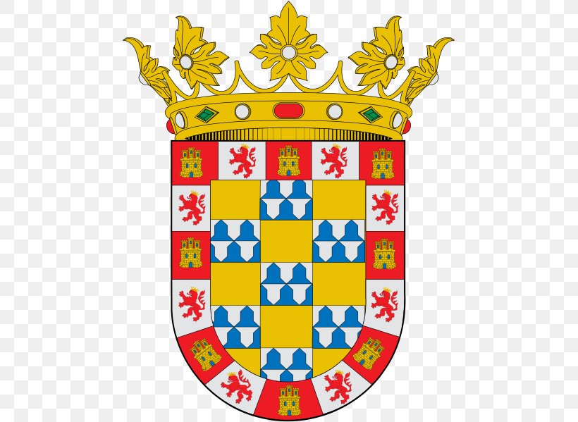 Escudo De Alicante Escutcheon Coat Of Arms, PNG, 471x599px, Alicante, Area, City, Coat Of Arms, Crest Download Free