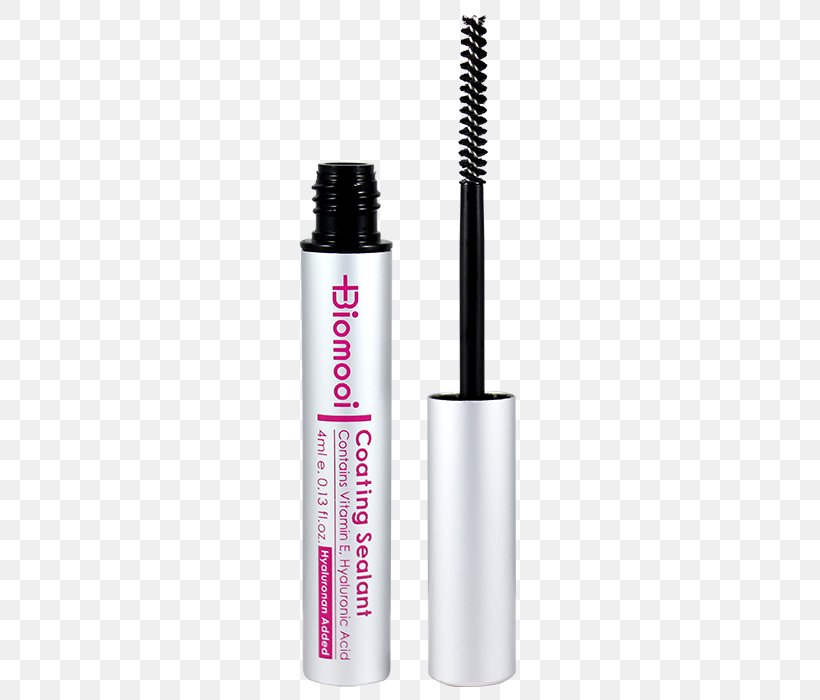 Eyelash Glycerin/Propylene Glycol Amazon.com Eyebrow, PNG, 700x700px, Eyelash, Amazoncom, Beauty, Cosmetics, Elasticity Download Free