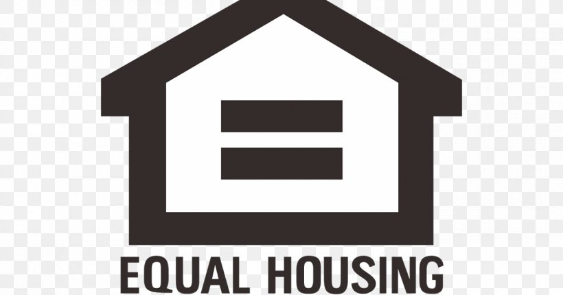 Fair Housing Act Equal Housing Lender Mortgage Loan United States, PNG, 1200x630px, Fair Housing Act, Air Force Federal Credit Union, Area, Bank, Brand Download Free
