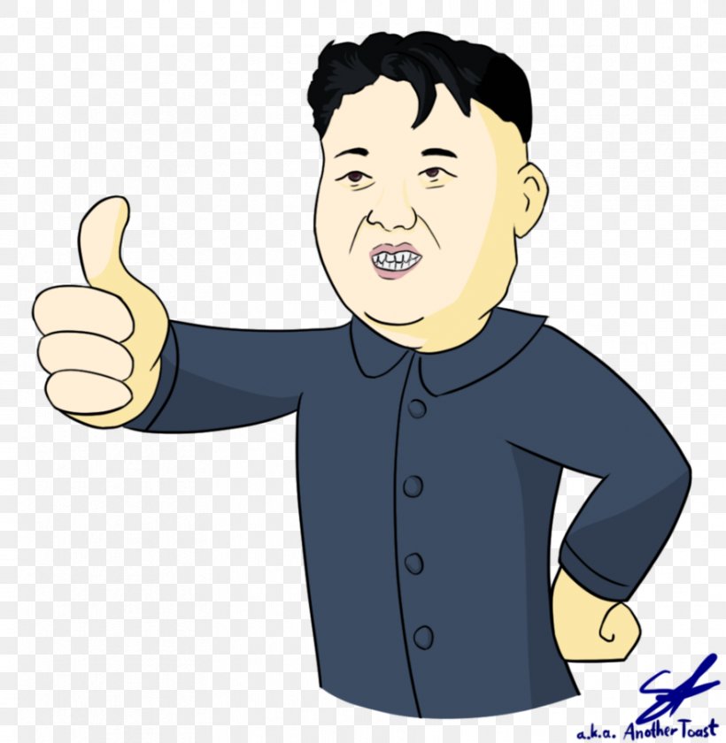Fallout 4 Kim Jong-un North Korea Cartoon News, PNG, 883x905px, Fallout 4, Arm, Art, Boy, Cartoon Download Free