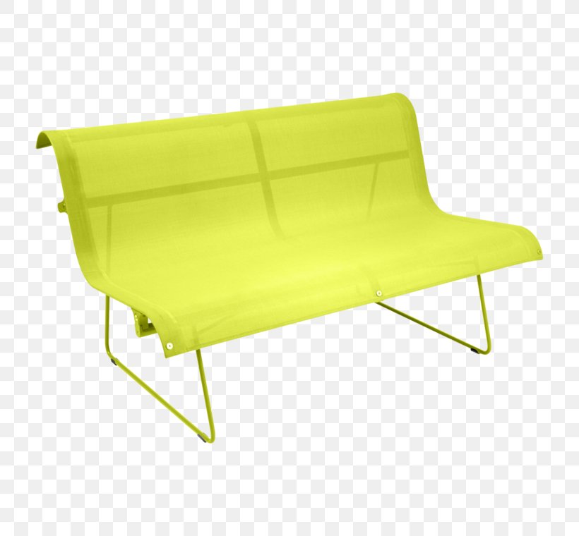 Fermob SA Fermob Luxembourg Kid Bench Table Fermob Ellipse Armchair, PNG, 760x760px, Fermob Sa, Bench, Chair, Coffee Tables, Couch Download Free