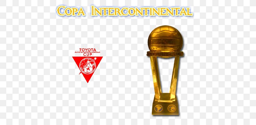 FIFA World Cup Qualifiers, PNG, 700x400px, Fifa World Cup Qualifiers Conmebol, Apartment, Boca Juniors, Brass, Conmebol Download Free