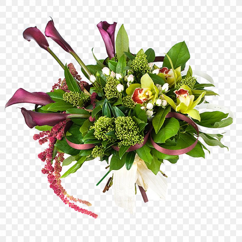 Flower Bouquet Floral Design Cut Flowers Plant, PNG, 1500x1500px, Flower, Birthday, Cut Flowers, Floral Design, Florist Download Free