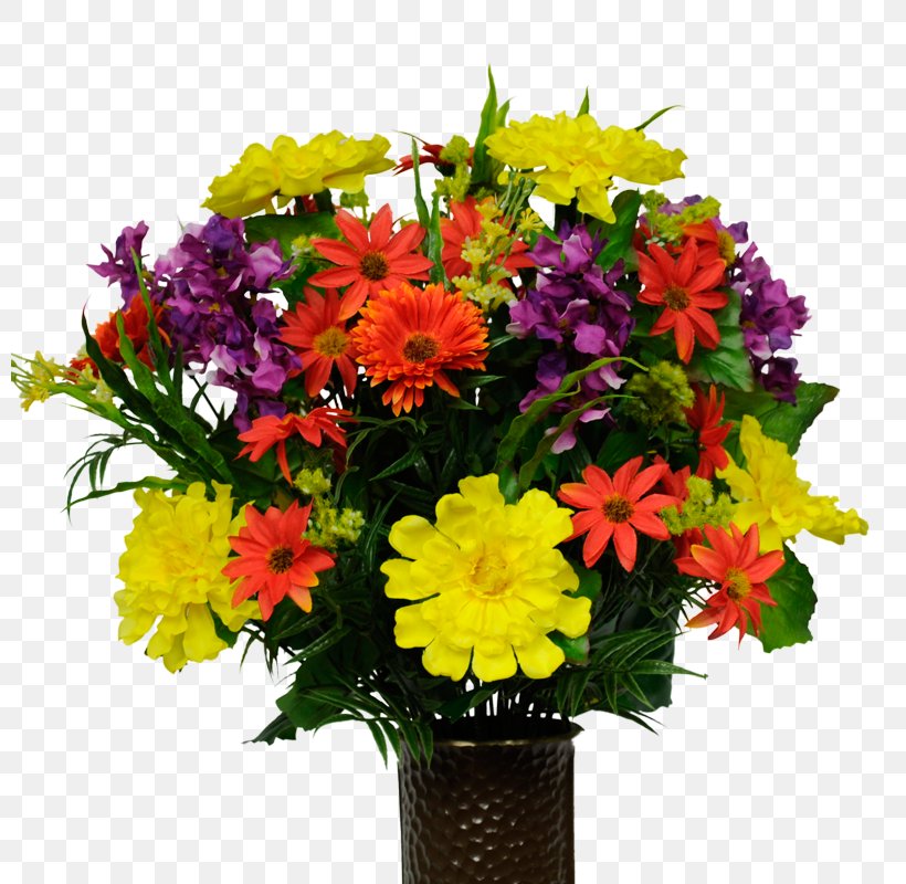 Flower Bouquet Floral Design Wildflower Cut Flowers, PNG, 800x800px, Flower, Annual Plant, Artificial Flower, Chrysanths, Cut Flowers Download Free