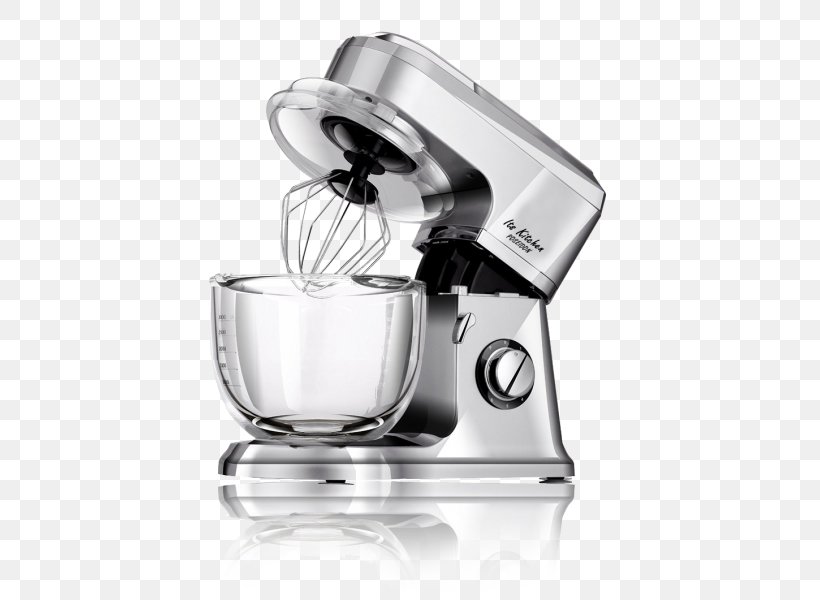 Food Processor Blender KitchenAid Bowl, PNG, 462x600px, Food Processor, Blender, Bowl, Domestic Robot, Food Download Free