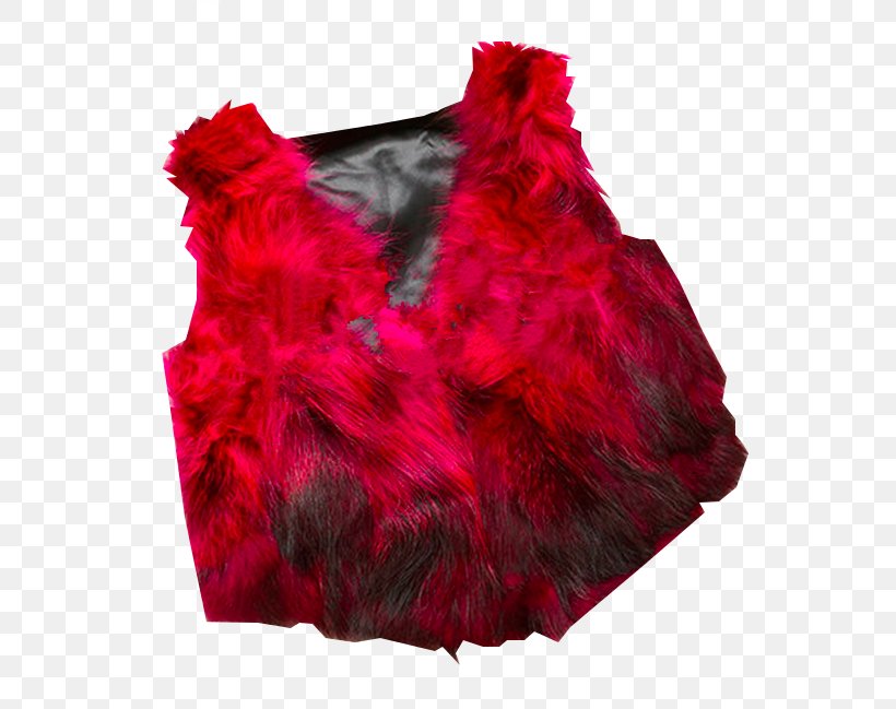 Fur Dye, PNG, 604x649px, Fur, Dye, Magenta, Petal, Red Download Free